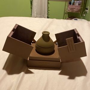 BRAND NEW Caramel Orchid KKW Fragrance